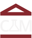 Logo of the Website