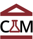 Logo of the Website