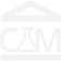 Logo of the Website